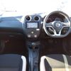 nissan note 2020 -NISSAN--Note DBA-E12--E12-706461---NISSAN--Note DBA-E12--E12-706461- image 2