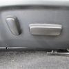 toyota hilux 2023 -TOYOTA--Hilux 3DF-GUN125--GUN125-3944764---TOYOTA--Hilux 3DF-GUN125--GUN125-3944764- image 10