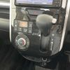 daihatsu tanto 2019 -DAIHATSU--Tanto DBA-LA600S--LA600S-0791100---DAIHATSU--Tanto DBA-LA600S--LA600S-0791100- image 11