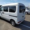 honda acty-van 2018 quick_quick_EBD-HH5_HH5-2011746 image 3