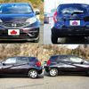 nissan note 2013 504928-928242 image 3