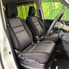 nissan serena 2018 -NISSAN--Serena DAA-GFC27--GFC27-106940---NISSAN--Serena DAA-GFC27--GFC27-106940- image 9