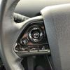 toyota prius 2021 CFJ1560348 image 9
