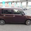 daihatsu move-conte 2015 quick_quick_DBA-L575S_L575S-0225408 image 5