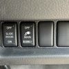 nissan elgrand 2008 -NISSAN--Elgrand CBA-NE51--NE51-262620---NISSAN--Elgrand CBA-NE51--NE51-262620- image 10