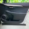 lexus nx 2014 quick_quick_DBA-AGZ10_AGZ10-1003429 image 4