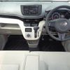 daihatsu move 2018 quick_quick_DBA-LA150S_LA150S-0152590 image 3