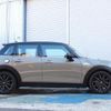 mini mini-others 2018 CFJ1843607 image 4
