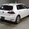 volkswagen golf 2018 quick_quick_DBA-AUCPT_WVWZZZAUZJW095039 image 5