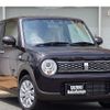 suzuki alto-lapin 2025 CFJ1552392 image 4