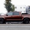 toyota tundra 2016 GOO_NET_EXCHANGE_9570208A30241021W001 image 2