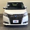toyota esquire 2015 quick_quick_ZWR80G_ZWR80-0143518 image 17