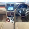 toyota crown 2013 -TOYOTA--Crown GRS200-0083563---TOYOTA--Crown GRS200-0083563- image 4