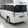 honda stepwagon 2011 CFJ1829833 image 2