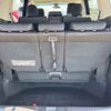 honda odyssey 2016 -HONDA--Odyssey RC2-1102036---HONDA--Odyssey RC2-1102036- image 11