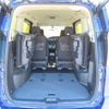 nissan serena 2018 -NISSAN--Serena DAA-HFC27--HFC27-017993---NISSAN--Serena DAA-HFC27--HFC27-017993- image 5