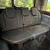 honda stepwagon-spada 2021 quick_quick_RP5_RP5-1216370 image 10