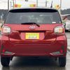 toyota passo 2022 -TOYOTA 【尾張小牧 503ﾊ6235】--Passo M710A--1002711---TOYOTA 【尾張小牧 503ﾊ6235】--Passo M710A--1002711- image 26