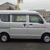 mitsubishi minicab-van 2019 GOO_JP_700080015330241115007 image 31