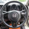 honda n-one 2012 -HONDA--N ONE DBA-JG1--JG1-2005142---HONDA--N ONE DBA-JG1--JG1-2005142- image 18