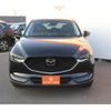 mazda cx-5 2018 -MAZDA--CX-5 6BA-KF5P--KF5P-201285---MAZDA--CX-5 6BA-KF5P--KF5P-201285- image 7