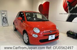 fiat 500 2022 quick_quick_31212_ZFABF1BG8NJF86997