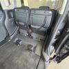 honda n-box 2017 CFJ1757911 image 51