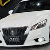 toyota crown-athlete-series 2013 CARSENSOR_JP_AU6387566998 image 59