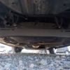 daihatsu tanto 2019 CFJ1693063 image 18