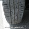 subaru trezia 2010 3282185-Y2025050316A-21 image 19