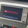 daihatsu tanto 2011 -DAIHATSU--Tanto DBA-L385S--L385S-0066026---DAIHATSU--Tanto DBA-L385S--L385S-0066026- image 3