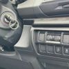 subaru impreza-wagon 2020 CFJ1269400 image 14