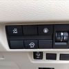nissan roox 2022 -NISSAN--Roox 5AA-B47A--B47A-0017755---NISSAN--Roox 5AA-B47A--B47A-0017755- image 13