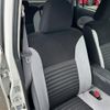 daihatsu cast 2016 -DAIHATSU--Cast DBA-LA250S--LA250S-0074577---DAIHATSU--Cast DBA-LA250S--LA250S-0074577- image 7