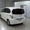 honda freed 2012 -HONDA--Freed GB3-1409077---HONDA--Freed GB3-1409077- image 2