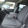 mazda bongo-van 2017 -MAZDA--Bongo Van SLP2V--103601---MAZDA--Bongo Van SLP2V--103601- image 23