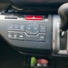 honda stepwagon 2014 -HONDA--Stepwgn DBA-RK5--RK5-1405834---HONDA--Stepwgn DBA-RK5--RK5-1405834- image 19