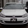 volkswagen golf 2017 -VOLKSWAGEN--VW Golf DBA-AUCJZ--WVWZZZAUZHW084968---VOLKSWAGEN--VW Golf DBA-AUCJZ--WVWZZZAUZHW084968- image 4