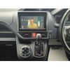 toyota voxy 2015 -TOYOTA--Voxy ZRR80W--0176726---TOYOTA--Voxy ZRR80W--0176726- image 16