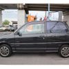 daihatsu mira 1995 CFJ1552404 image 5