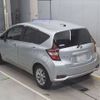 nissan note 2019 CFJ1562585 image 7