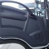 isuzu elf-truck 2011 GOO_NET_EXCHANGE_0600012A30250508W001 image 63