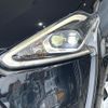 toyota sienta 2017 -TOYOTA--Sienta DAA-NHP170G--NHP170-7113395---TOYOTA--Sienta DAA-NHP170G--NHP170-7113395- image 12