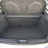 toyota c-hr 2017 CFJ1770034 image 19