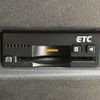 suzuki jimny 2020 -SUZUKI--Jimny 3BA-JB64W--JB64W-155424---SUZUKI--Jimny 3BA-JB64W--JB64W-155424- image 8