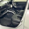 daihatsu rocky 2019 -DAIHATSU--Rocky 5BA-A200S--A200S-0002466---DAIHATSU--Rocky 5BA-A200S--A200S-0002466- image 24