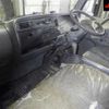 mitsubishi-fuso canter 1997 -MITSUBISHI--Canter FG508B-430358---MITSUBISHI--Canter FG508B-430358- image 4