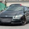 honda cr-z 2010 quick_quick_DAA-ZF1_ZF1-1022087 image 1