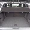 lexus lexus-lbx 2024 CFJ1811211 image 14