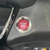 honda vezel 2016 CFJ1587203 image 29